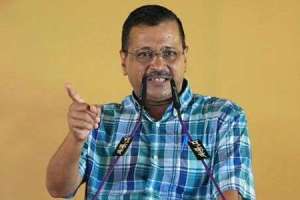 ED, CBI threat fails to deter ordinance