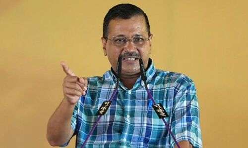 ED, CBI threat fails to deter ordinance