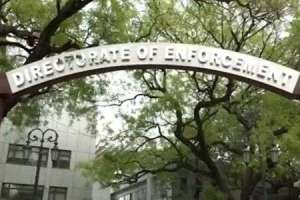 ED conducts raids at sites connected to CPI(M) lawmaker AC Moideen in Rs 100 crore bank fraud case