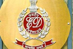 ED’s response sought on bail pleas of PFI members, Court of New Delhi awaits