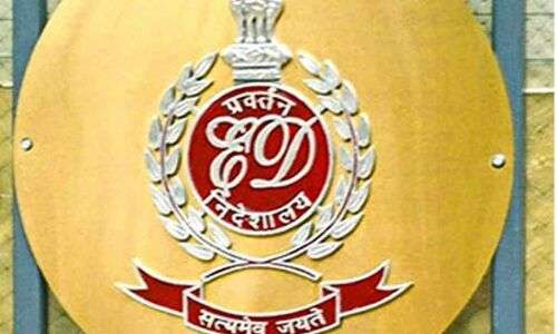 ED’s response sought on bail pleas of PFI members, Court of New Delhi awaits