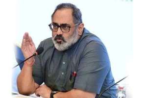 Electronics industry receives Rs 6,000 crore investments through PLI incentives