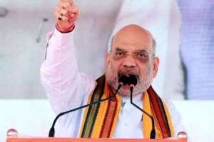 Everything you must know about Amit Shah’s Khammam Maha Sabha