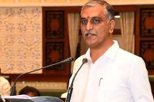Expenditure per MBBS student in Hyderabad reaches Rs30 lakh