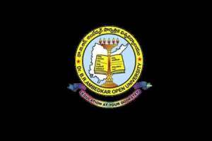 Faculty of BRAOU demands increase in retirement age