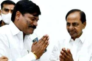 Farmers poised for advantageous outcomes