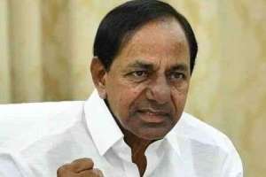 Farmers receive Rs 5,402 Cr in financial aid through Rythu Beema over five years.