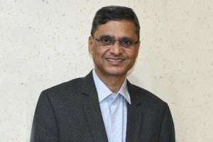 FTCCI elects R. Ravi Kumar as new Vice President