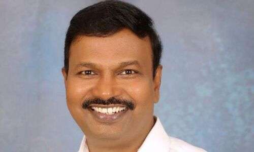 Gadala Srinivasa Rao to persist in service despite Minister’s denial, says GSR Trust