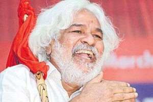 Gaddar’s Final Blaze of Revolutionary Spirit