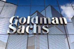 Goldman Sachs Unveils Hyderabad Expansion Strategy: Opening New Eight-Floor Office and Scaling Workforce to 3,000