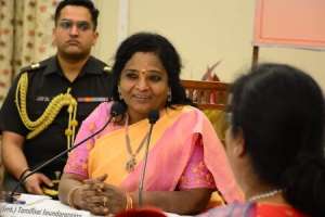 Governor awaits government clarification on bills