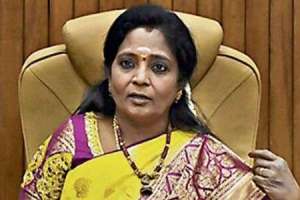 Governor demands further clarification on TSRTC bill from Government