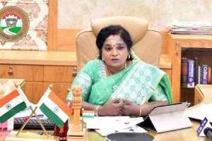 Governor faces potential backlash as TMU issues warning over TSRTC Bill