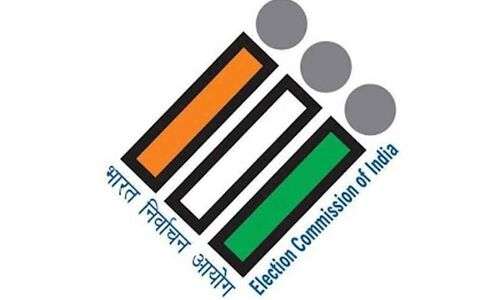 Half of the eliminated bogus votes in Hyderabad amount to 10 lakhs.