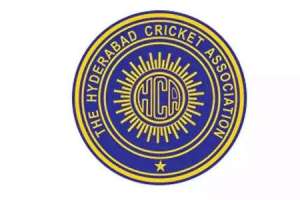 HCA informs BCCI about inability to host consecutive matches