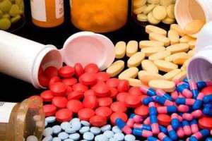 Health Canada Warns Against Unlawful Online Sale of Medications