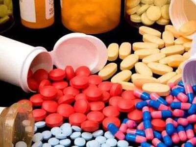 Health Canada Warns Against Unlawful Online Sale of Medications