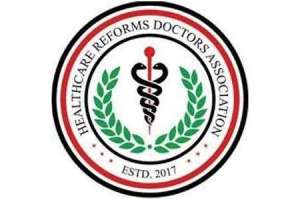 HRDA calls on Telangana government to enhance healthcare services