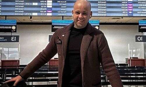 Hungarian national placed under lookout circular for defrauding investors