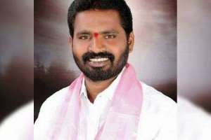 Hyderabad Couple Kidnapped by TRS Leader Janaiah and Forced to Pay Rs 30 Lakh