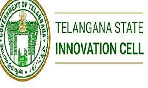 Hyderabad: ‘Intinta Innovator’ on a mission to discover and acknowledge individuals tackling grassroots challenges