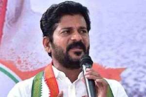 Hyderabad: K Chandrashekhar Rao seeks support from anti-Revanth leaders to undermine Congress