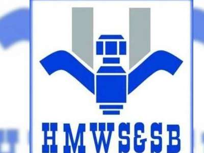 Hyderabad Metropolitan Water Supply and Sewerage Board Wins Prestigious Global Award for Water Technology Innovation
