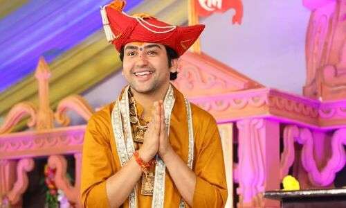 Hyderabad to host Dheerendra Krishna Shastri from Bageshwar Dhaam