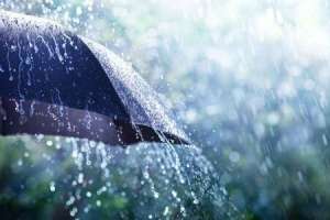 IMD predicts average rainfall in August and September nationwide