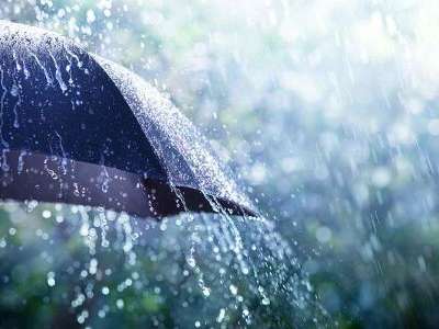IMD predicts average rainfall in August and September nationwide