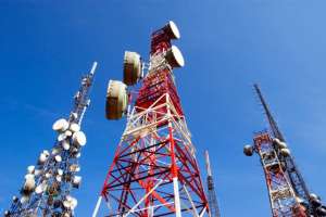 Major Mobile Network Outage Hits Hyderabad, Call Drops in Airtel & Jio Reported