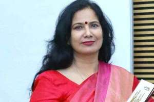 India’s representative at BRICS Innovation Forum to be Karuna Gopal