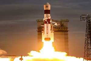 ISRO Achieves Successful Placement of 7 Satellites in Correct Orbit