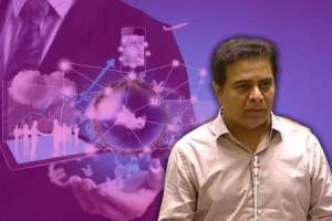 IT Exports: Outpacing 27 Years of Previous Governments’ Efforts in Just One Year