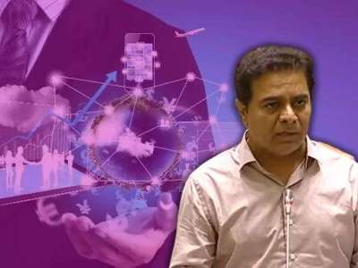 IT Exports: Outpacing 27 Years of Previous Governments’ Efforts in Just One Year