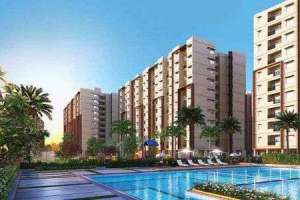July Sees Registration of 5,557 Residential Properties in Hyderabad