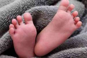 Kamareddy deeply concerned about the death of 7 infants