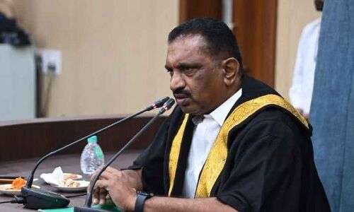 KMC guarantees water supply to merged village divisions