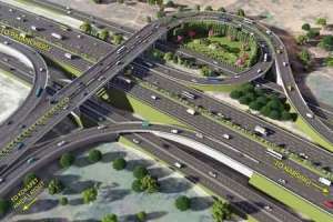Kokapet land in Hyderabad breaks record, valued at up to 72 crore