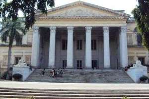 Koti Women’s College in Hyderabad Prepares to Embark on Its 100th Year Journey