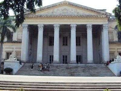Koti Women’s College in Hyderabad Prepares to Embark on Its 100th Year Journey