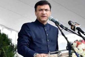 Lack of Development in Chandrayangutta Constituency Leaves Voters with Limited Choices