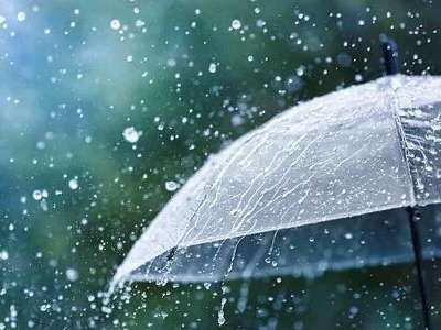 Light rain expected today in Telangana, followed by heavy downpour on August 1
