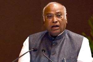 Madhya Pradesh Assembly Polls: Congress Reveals Plan for Caste Census