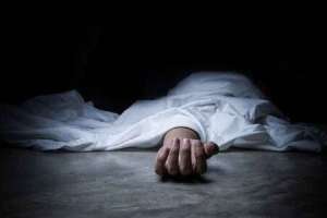 Man brutally murdered in Zaheerabad