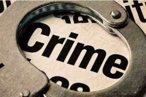 Man kills sister-in-law in Hyderabad after she murdered his brother