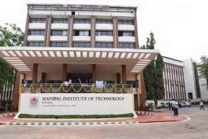 Manipal Institute of Technology earns prestigious recognition