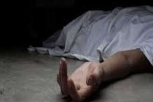 Medak woman dives into pond in response to husband’s illicit affair