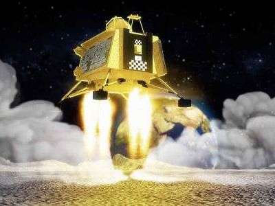 Millions Worldwide Unite in Prayer for Chandrayaan-3’s Historic Lunar Landing